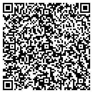 QR-код с контактной информацией организации КОМКОМ МАГАЗИН