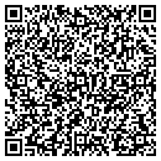 QR-код с контактной информацией организации ДФ-ЦЕНТР, ООО