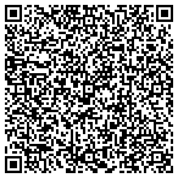 QR-код с контактной информацией организации ЛАБОРАТОРИЯ КОМПЬЮТЕРНЫХ РЕШЕНИЙ, ООО