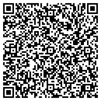 QR-код с контактной информацией организации МИР СЕРВИСА, ООО