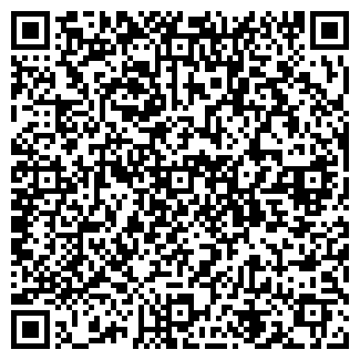 QR-код с контактной информацией организации НОУТБУКОФФ, ООО