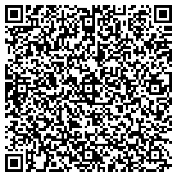 QR-код с контактной информацией организации НЭТА УРАЛЬСКАЯ КОМПАНИЯ, ООО