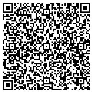 QR-код с контактной информацией организации ОРГТЕХСЕРВИС