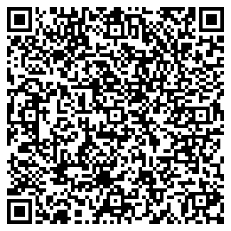 QR-код с контактной информацией организации ПАН-СЕРВИС, ООО