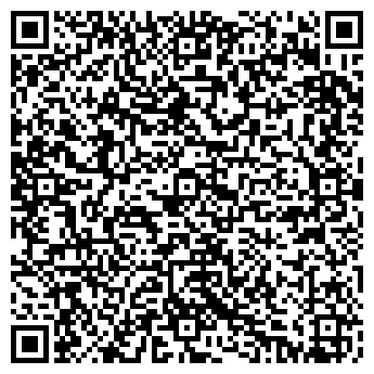 QR-код с контактной информацией организации РАЗВИТИЕ КОМПАНИЯ, ЧП