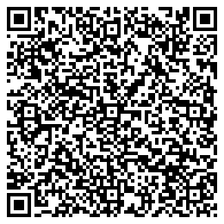 QR-код с контактной информацией организации РЕТАЙЛ, ООО