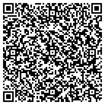 QR-код с контактной информацией организации PORTO MALTESE