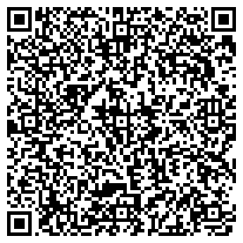 QR-код с контактной информацией организации ФОРУМ КОМПЬЮТЕРС ПЕРМЬ, ООО