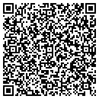 QR-код с контактной информацией организации ЭКО-ДЭЙТ, ООО