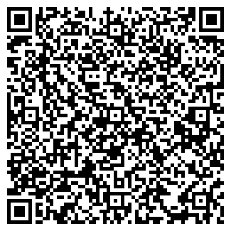 QR-код с контактной информацией организации 999 КОМПАНИ, ЧП