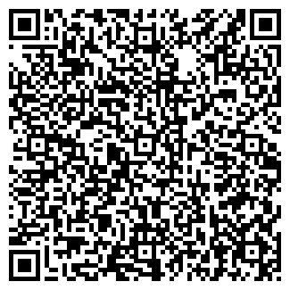QR-код с контактной информацией организации MEGACOM, ООО