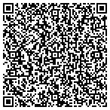 QR-код с контактной информацией организации Туроператор S7 TOUR