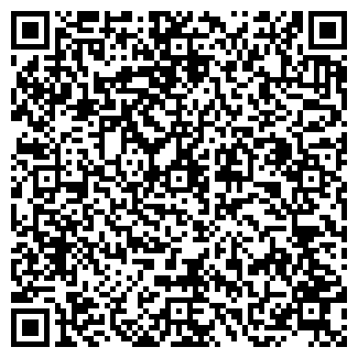 QR-код с контактной информацией организации SAM, ООО