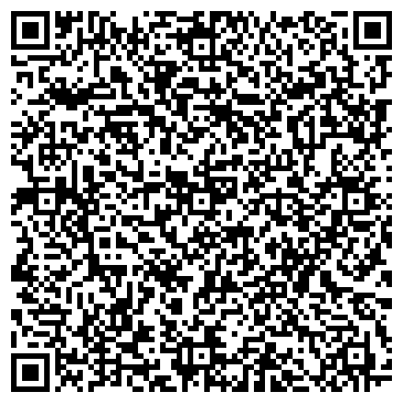 QR-код с контактной информацией организации SUNRISE КОМПЬЮТЕРНЫЙ МАГАЗИН