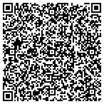 QR-код с контактной информацией организации ООО Производственная компания "Теплов и Сухов"
