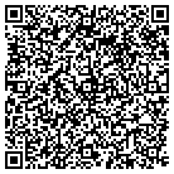 QR-код с контактной информацией организации "СПК "Уралсибспецстрой"
