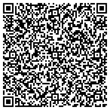 QR-код с контактной информацией организации СТРОИТЕЛЬНО-МОНТАЖНОЕ УПРАВЛЕНИЕ № 5 ОАО ТРЕСТ № 14