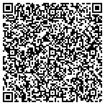 QR-код с контактной информацией организации «Пермский краевой МФЦ ПГМУ»
 «Центральный»