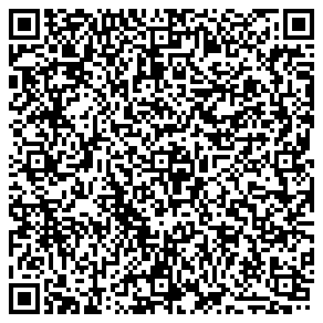 QR-код с контактной информацией организации Управление ПФР  в Мотовилихинском районе