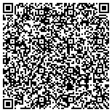 QR-код с контактной информацией организации ООО Хирш Индустриальное-Центр