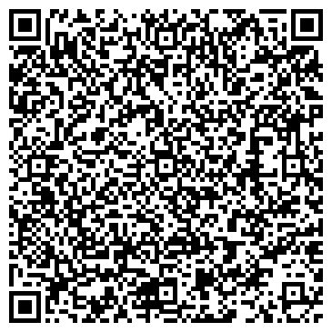 QR-код с контактной информацией организации ООО «Ратибор — Прикамье»