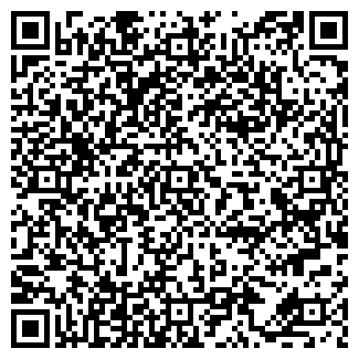 QR-код с контактной информацией организации СУХИХ А. Б., ЧП