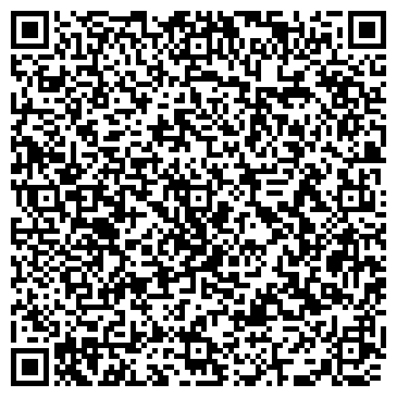 QR-код с контактной информацией организации ТИМУР АГЕНТСТВО НЕДВИЖИМОСТИ, ООО