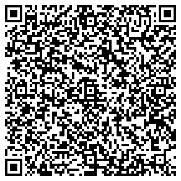 QR-код с контактной информацией организации ЭКСПРЕСС АГЕНТСТВО НЕДВИЖИМОСТИ, ИП