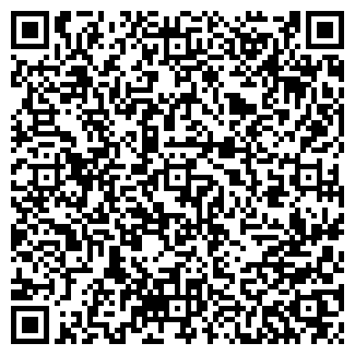 QR-код с контактной информацией организации ГРАДСТРОЙ СК