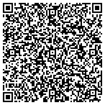 QR-код с контактной информацией организации СТРОЙИНВЕСТ ПРОЕКТНО-СТРОИТЕЛЬНАЯ ФИРМА, ООО