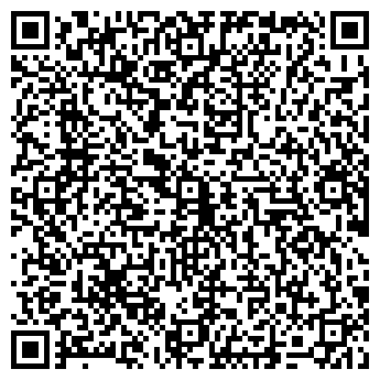 QR-код с контактной информацией организации АПТЕКА № 275 ЗАО ФАРМАЦИЯ