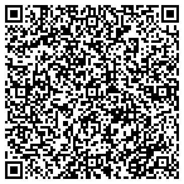 QR-код с контактной информацией организации АПТЕКА ГОРОДСКОЙ СТАНЦИИ СКОРОЙ ПОМОЩИ