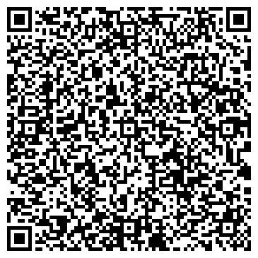 QR-код с контактной информацией организации АПТЕКА НА ВЕДЕНЕЕВА 85 ООО АПТЕКИ БУДЬ ЗДОРОВ!