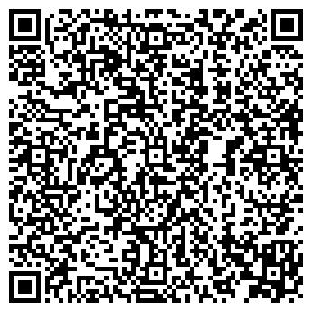 QR-код с контактной информацией организации АПТЕКА ПОЛИКЛИНИКИ ГУВД