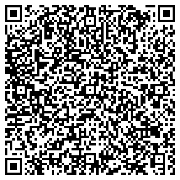 QR-код с контактной информацией организации АПТЕКА У ЦИРКА ООО ИНВАКОРП-ПЕРМЬ