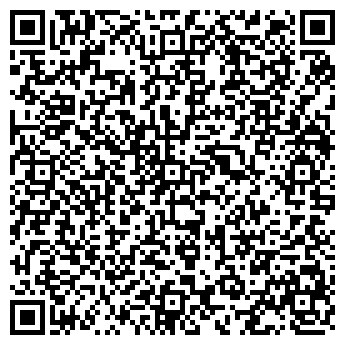 QR-код с контактной информацией организации АПТЕКА ЧП ЯРОСЛАВЦЕВА И. В.