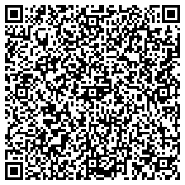 QR-код с контактной информацией организации АПТЕЧНЫЙ ПУНКТ НА ЗАГАРЬЕ, ЧП