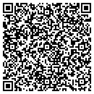 QR-код с контактной информацией организации КОСЯКЕВИЧ, ЧП