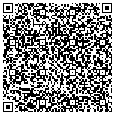 QR-код с контактной информацией организации КРОХА АПТЕКА ПЕРМСКОЙ ГОСУДАРСТВЕННОЙ ФАРМАЦЕВТИЧЕСКОЙ АКАДЕМИИ