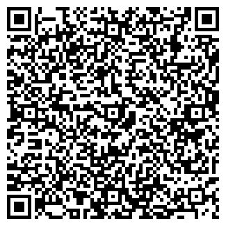 QR-код с контактной информацией организации Аптека Ромашка