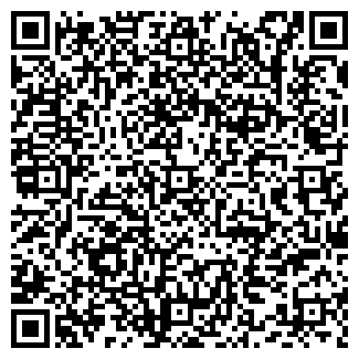 QR-код с контактной информацией организации МЕДУНИЦА, ЧП