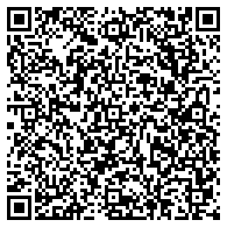 QR-код с контактной информацией организации Аптека