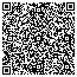 QR-код с контактной информацией организации ФА-ЛЭНД, ЗАО