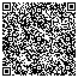 QR-код с контактной информацией организации ООО МАСТЕР ЧИСТОТЫ