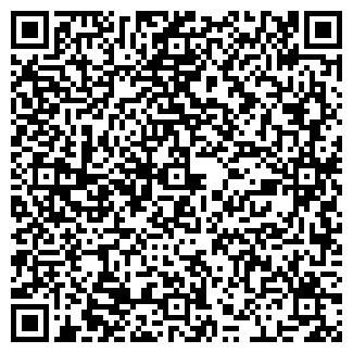 QR-код с контактной информацией организации ООО МБМ-СЕРВИС