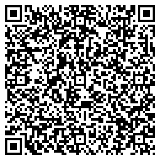 QR-код с контактной информацией организации ПЕРММОЛПРОМ