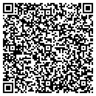 QR-код с контактной информацией организации ЗАО РОБИ, ПКФ