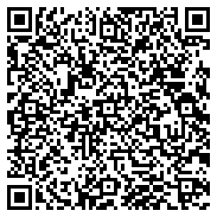 QR-код с контактной информацией организации ООО ЭЛКОМ