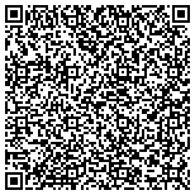 QR-код с контактной информацией организации Журнал «ТРЕТЬЯКОВСКАЯ ГАЛЕРЕЯ»