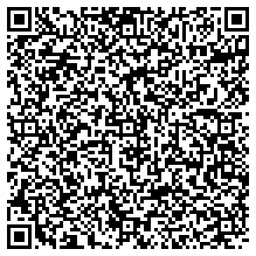 QR-код с контактной информацией организации ИНИЦИАТИВА ПРОИЗВОДСТВЕННАЯ ФИРМА, ООО